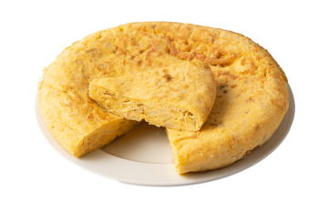 Tortilla-Cebolla_thu