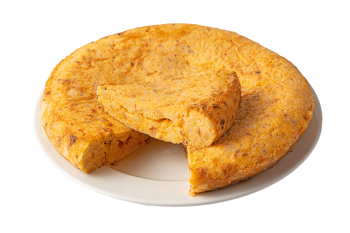 Tortilla-Chorizo_thu2