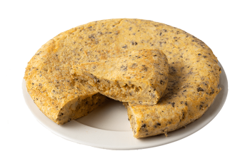 Tortilla-Morcilla_thu