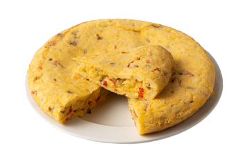 Tortilla-Pimiento_thu