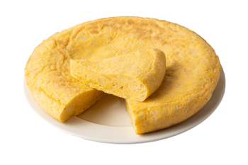 Tortilla-SinCebolla_thu