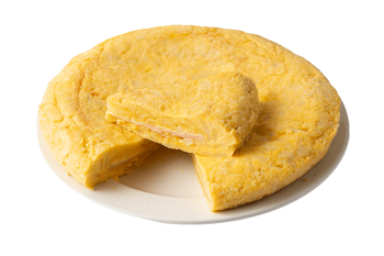 Tortilla-YorkQueso_thu