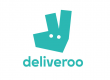 deliveroo-logo2