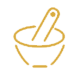 mix_icon