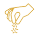 sal_icon