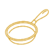 sarten_icon2